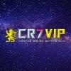 cr7vip-slot88's picture