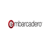 embarcadero.us's picture