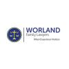 worlandfamilylawyers's picture