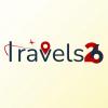 travelsguide's picture