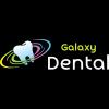 galaxydental's picture