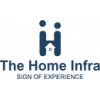 thehomeinfra's picture