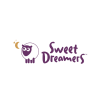 sweetdreamers's picture