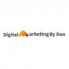 DigitalMarketingByDon's picture