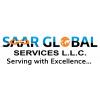 Saarglobal's picture