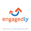 Engagedly Inc's picture