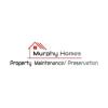 Murphy homesllc's picture