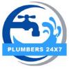 plumbers24x7miamiplumbers's picture