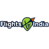 flightstoindia's picture
