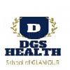 DGSHealth's picture