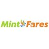 mintfares's picture