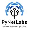 PyNetLabs01's picture