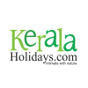 Kerala Holidays's picture