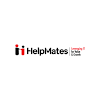 Helpmates Solutions's picture