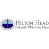 Hilton Head Premier Window Film's picture