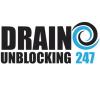 drainunblocking247's picture