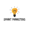 smartmarketers's picture