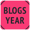 Blogs year's picture