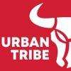 Urban Tribe's picture
