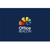 officebeacon's picture