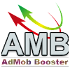 AdMob Booster's picture