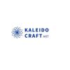 Craft Kaleido's picture