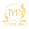 DWC BMP Weddings's picture