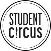 studentcircus's picture