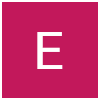 Euroteck Seo's picture