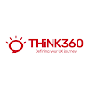 Think 360's picture