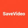 savevideored's picture