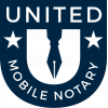 United Mobile Notary's picture