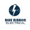 blueribbonelectrical's picture