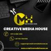 Creative Media House's picture