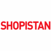 Shopistan's picture