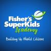 Fisher&amp;#039;s Superkids Academy's picture