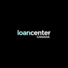 loancentercanada's picture