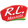 rlmasala's picture