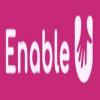 EnableU's picture