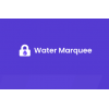 WaterMarquee's picture