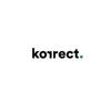 Get Korrect's picture