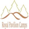 Royal Pavilion Camp's picture