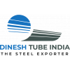 The Steel Exporter's picture