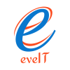 Support eveIT's picture