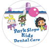 Pk Slope Kids Dental's picture