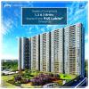 Godrej Splendour's picture
