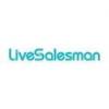 LiveSalesman's picture