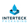 interteckpackaging's picture