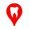 Silver Crest Dental Studio's picture