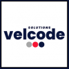 velcode's picture